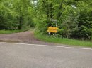 Route L545 (Allemagne)